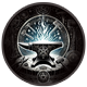 Artisan icon