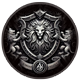 Champion icon