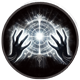 Cleric icon