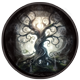 Druid icon