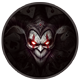 Jester icon