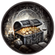 Merchant icon