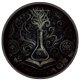 Sage icon