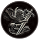 Warhero icon