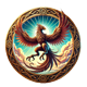 Avian icon