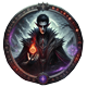Dark Elf icon