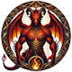Dragonkind icon