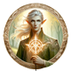 Elf icon