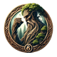 Ent icon