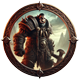 Orc icon