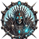 Undead icon